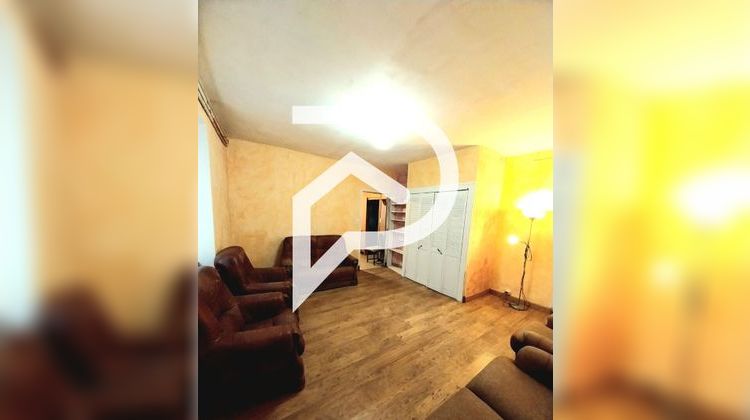 Ma-Cabane - Vente Maison LIMOUX, 170 m²