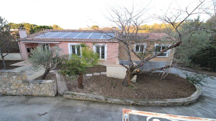 Ma-Cabane - Vente Maison Limoux, 200 m²