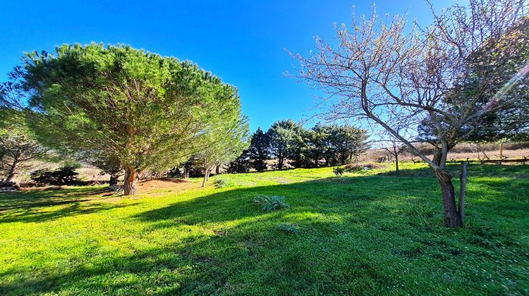 Ma-Cabane - Vente Maison LIMOUX, 135 m²