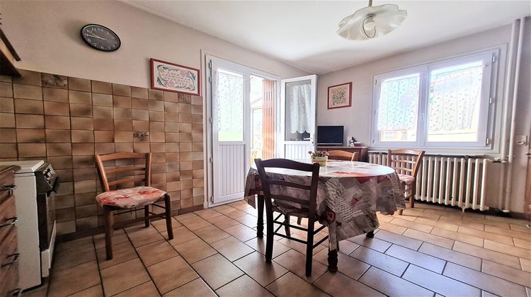 Ma-Cabane - Vente Maison LIMOUX, 185 m²