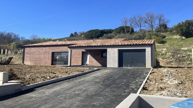 Ma-Cabane - Vente Maison LIMOUX, 106 m²