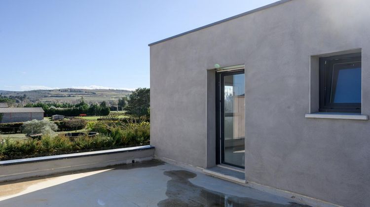 Ma-Cabane - Vente Maison LIMOUX, 114 m²