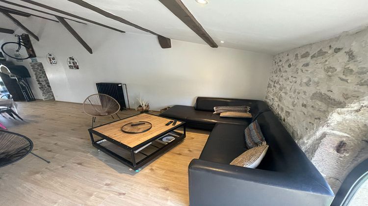 Ma-Cabane - Vente Maison LIMOUX, 132 m²