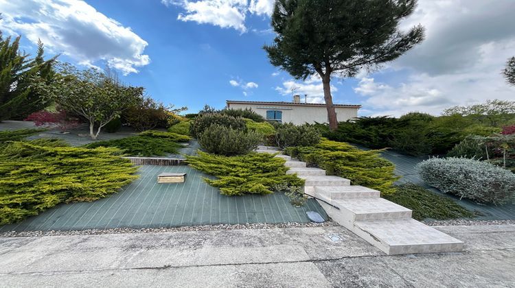 Ma-Cabane - Vente Maison LIMOUX, 118 m²