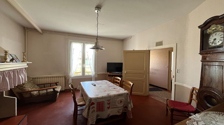 Ma-Cabane - Vente Maison LIMOUX, 112 m²