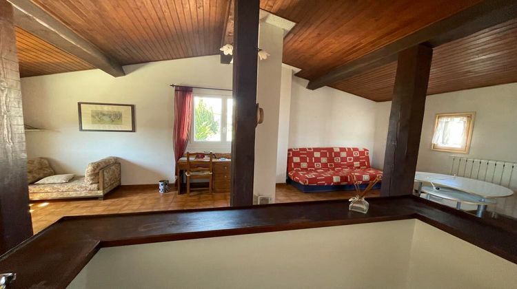 Ma-Cabane - Vente Maison LIMOUX, 131 m²