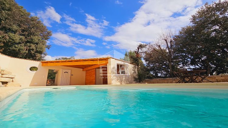 Ma-Cabane - Vente Maison LIMOUX, 205 m²