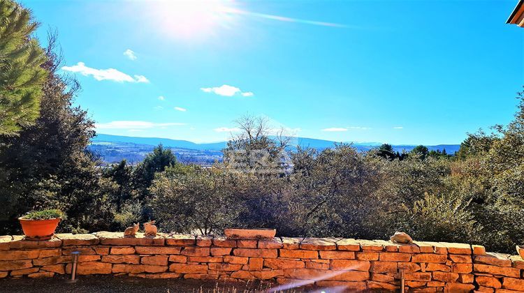 Ma-Cabane - Vente Maison LIMOUX, 205 m²