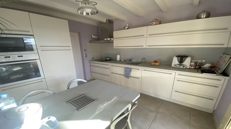 Ma-Cabane - Vente Maison Limoux, 110 m²