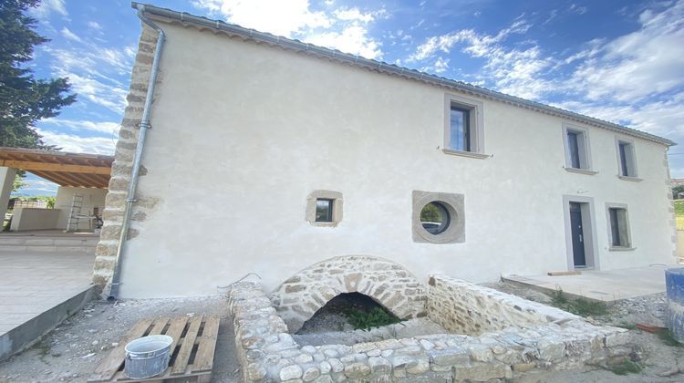 Ma-Cabane - Vente Maison Limoux, 180 m²