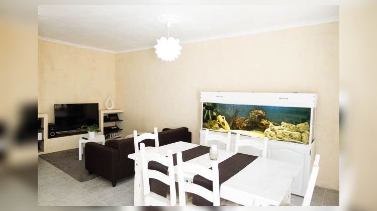 Ma-Cabane - Vente Maison Limoux, 86 m²