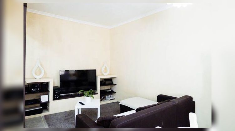 Ma-Cabane - Vente Maison Limoux, 86 m²