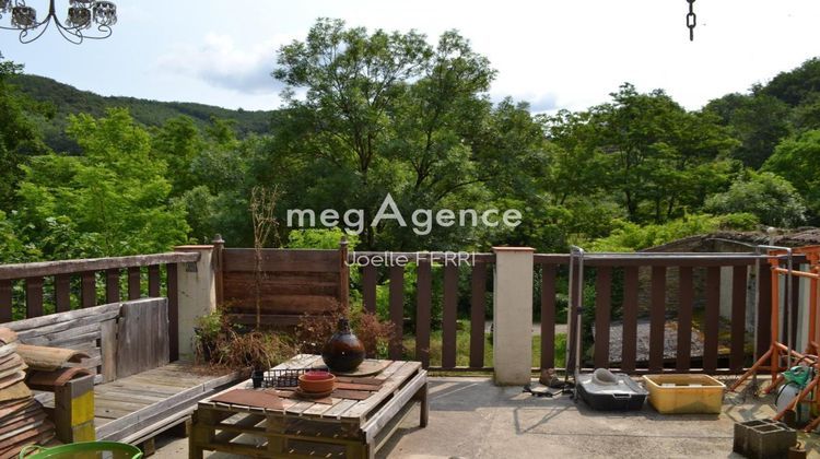 Ma-Cabane - Vente Maison LIMOUX, 197 m²