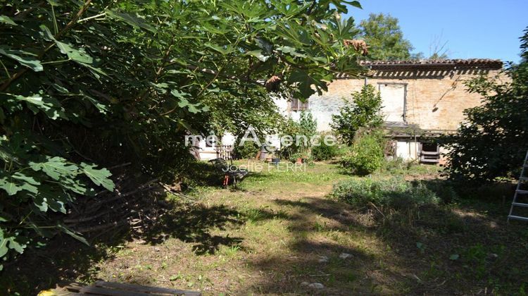 Ma-Cabane - Vente Maison LIMOUX, 197 m²