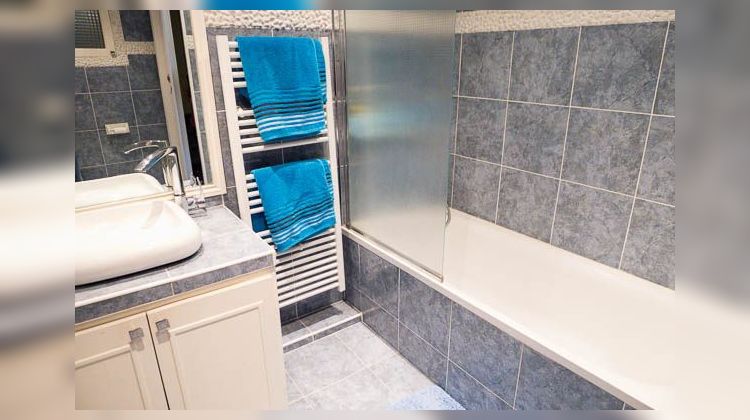 Ma-Cabane - Vente Maison LIMOUX, 86 m²