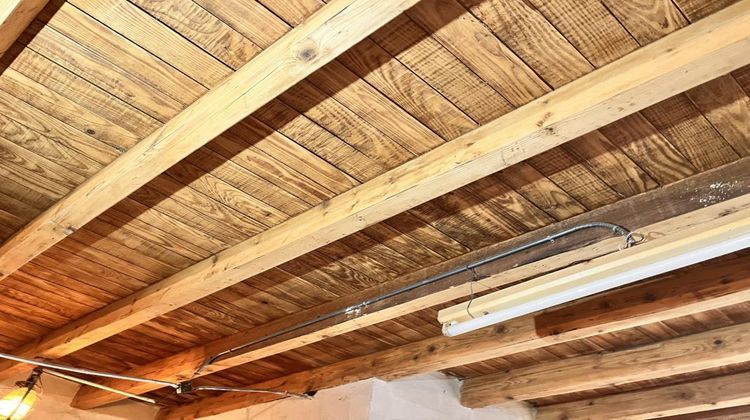 Ma-Cabane - Vente Maison LIMOUX, 300 m²