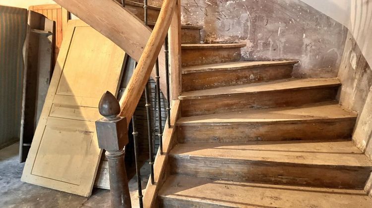 Ma-Cabane - Vente Maison LIMOUX, 300 m²