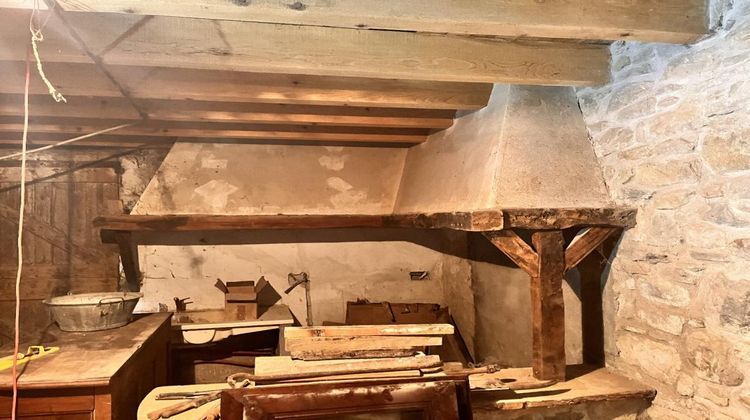 Ma-Cabane - Vente Maison LIMOUX, 300 m²