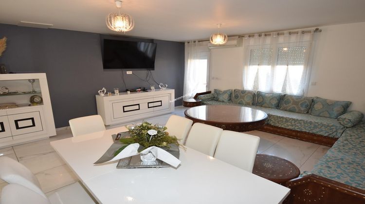 Ma-Cabane - Vente Maison Limoux, 151 m²