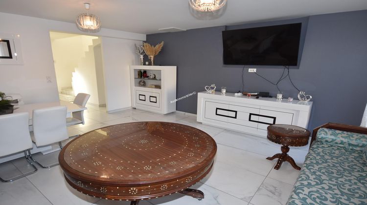 Ma-Cabane - Vente Maison Limoux, 151 m²