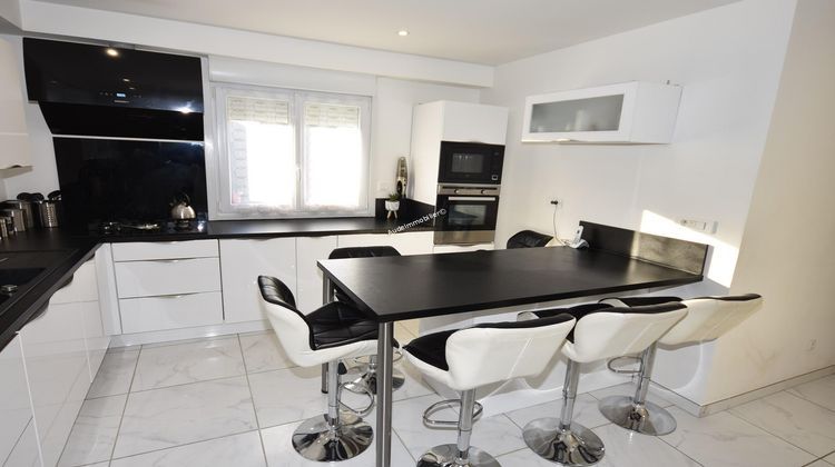 Ma-Cabane - Vente Maison Limoux, 151 m²