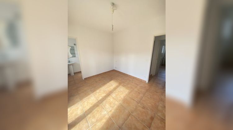 Ma-Cabane - Vente Maison Limoux, 148 m²