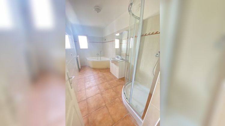 Ma-Cabane - Vente Maison Limoux, 148 m²