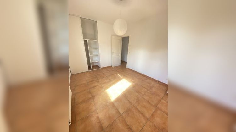 Ma-Cabane - Vente Maison Limoux, 148 m²