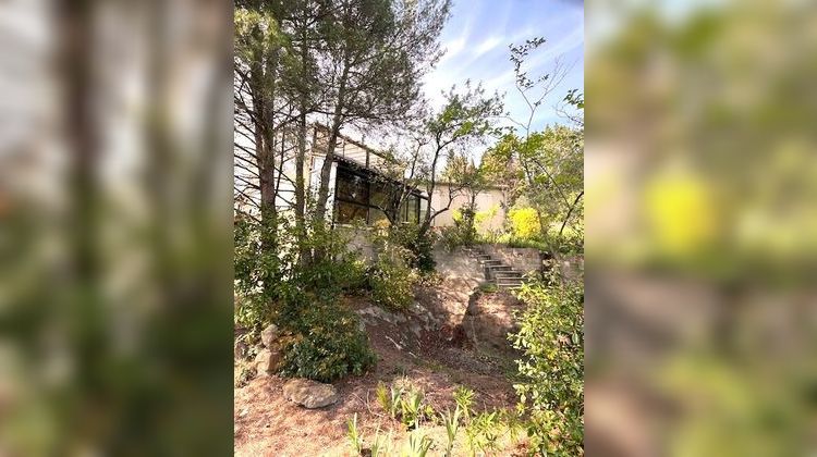 Ma-Cabane - Vente Maison Limoux, 150 m²