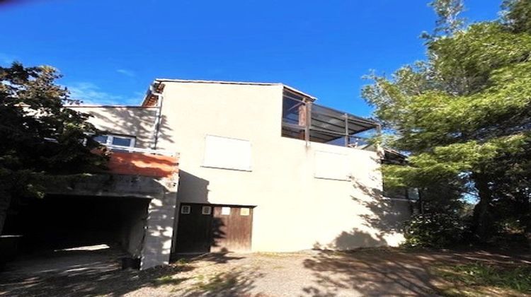 Ma-Cabane - Vente Maison Limoux, 150 m²