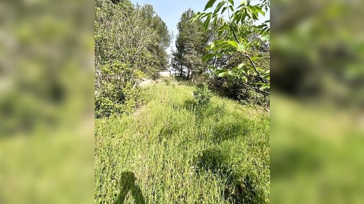 Ma-Cabane - Vente Maison Limoux, 150 m²