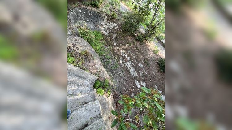 Ma-Cabane - Vente Maison Limoux, 150 m²