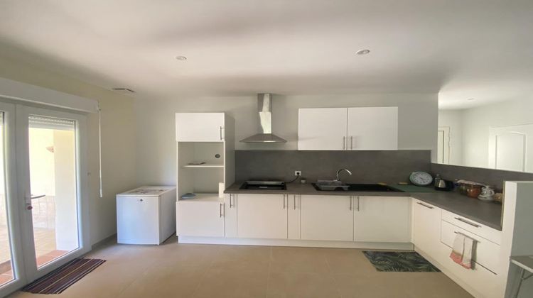 Ma-Cabane - Vente Maison LIMOUX, 174 m²