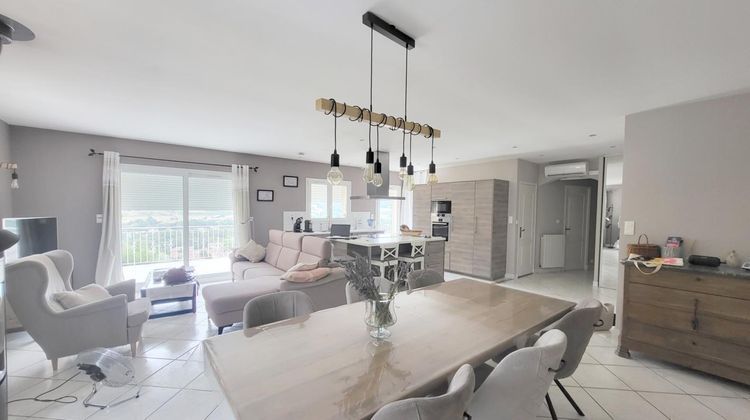 Ma-Cabane - Vente Maison LIMOUX, 120 m²