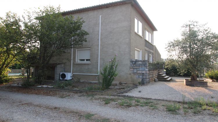 Ma-Cabane - Vente Maison Limoux, 105 m²