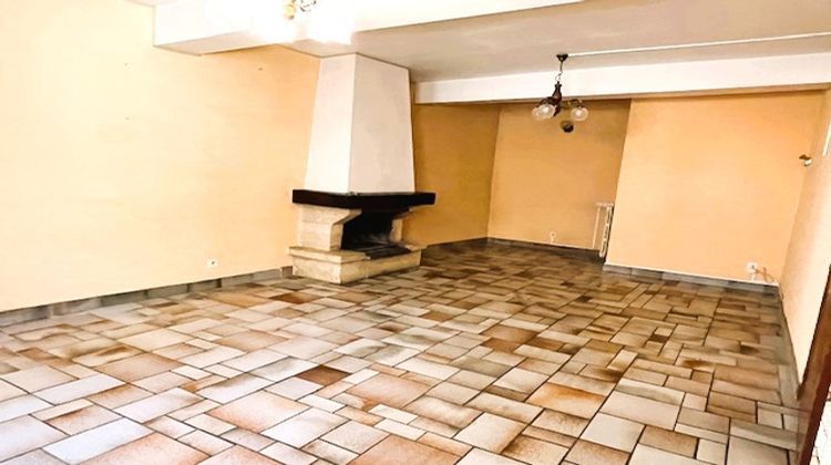 Ma-Cabane - Vente Maison Limoux, 115 m²