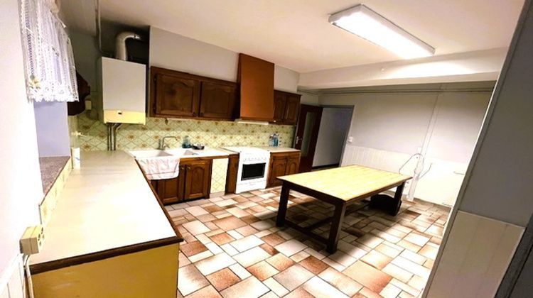 Ma-Cabane - Vente Maison Limoux, 115 m²