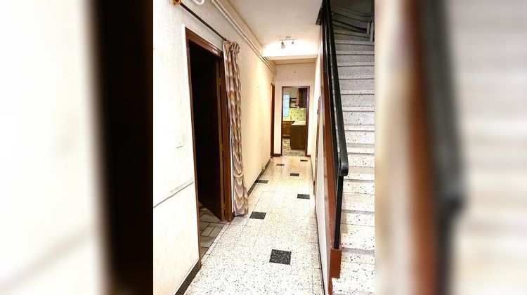 Ma-Cabane - Vente Maison Limoux, 115 m²