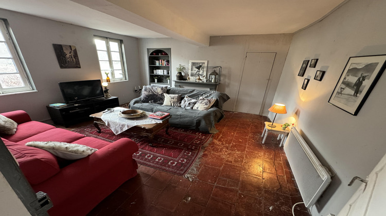 Ma-Cabane - Vente Maison Limoux, 92 m²