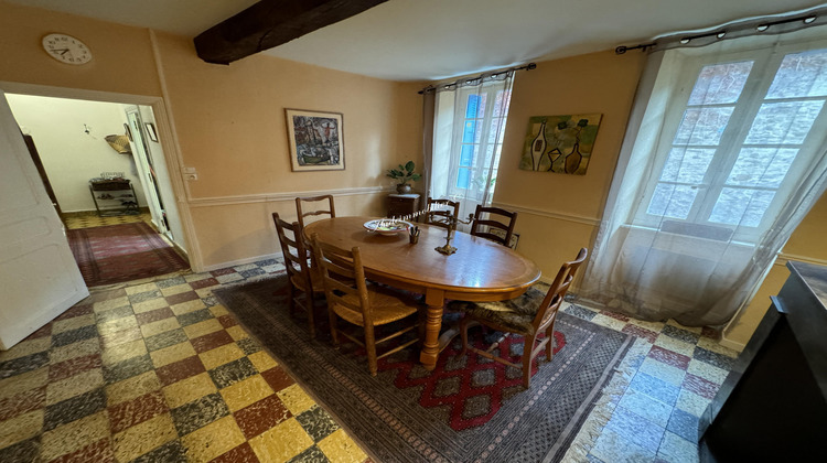 Ma-Cabane - Vente Maison Limoux, 92 m²