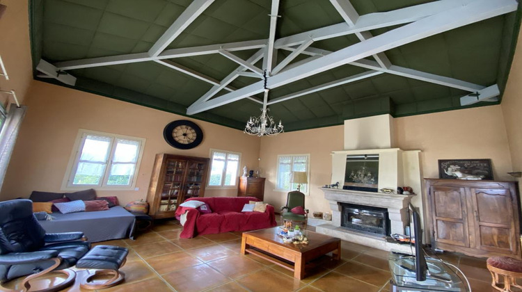 Ma-Cabane - Vente Maison LIMOUX, 145 m²