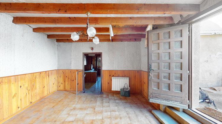 Ma-Cabane - Vente Maison LIMOUX, 97 m²