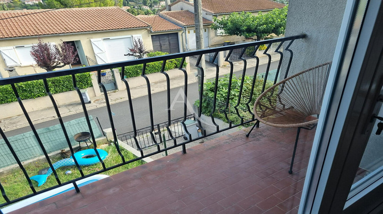 Ma-Cabane - Vente Maison LIMOUX, 138 m²