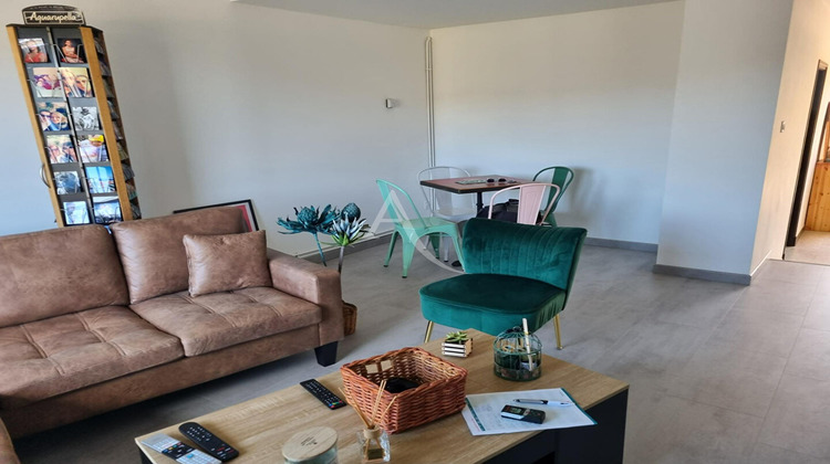 Ma-Cabane - Vente Maison LIMOUX, 138 m²