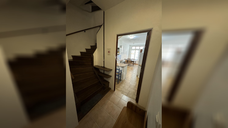 Ma-Cabane - Vente Maison Limoux, 108 m²