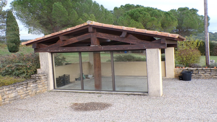 Ma-Cabane - Vente Maison LIMOUX, 108 m²