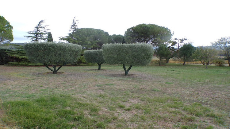 Ma-Cabane - Vente Maison LIMOUX, 108 m²