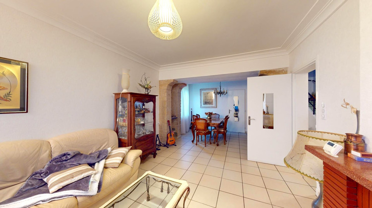 Ma-Cabane - Vente Maison LIMOUX, 120 m²