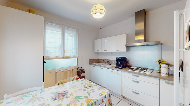 Ma-Cabane - Vente Maison LIMOUX, 120 m²