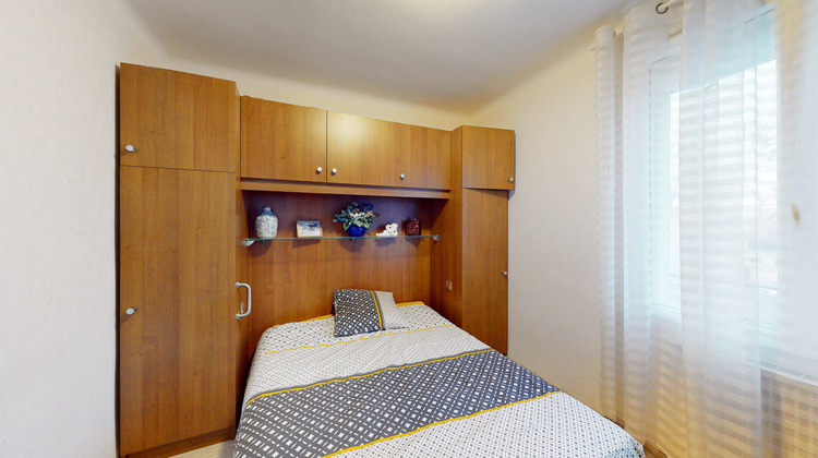 Ma-Cabane - Vente Maison LIMOUX, 120 m²